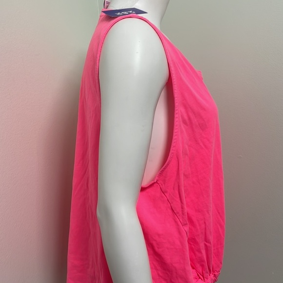 JoyLab Tank - Picture 4 of 7